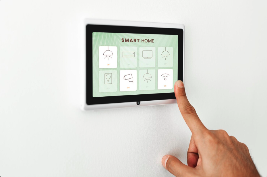 Maison intelligente : quels équipements installer en premier ? capture d’écran 2026 06 08 à 14.33.19