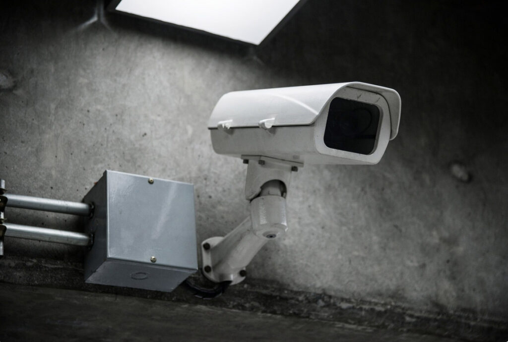 Vente Camera Surveillance Madagascar Tananarive 2 1024x690